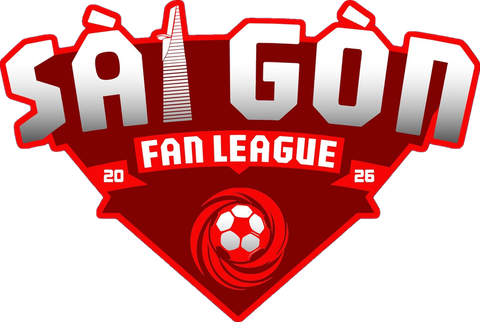 Sài Gòn Fan League