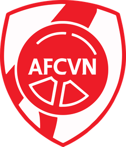 AFC HCM