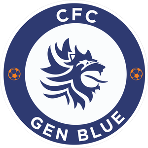 CFCVN