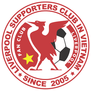 LFCSG