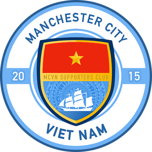 MCVN HCM