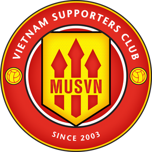 MUSVN-SG