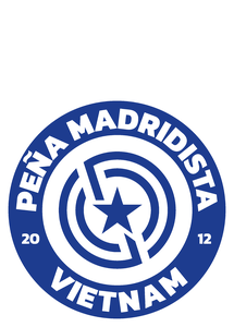Peña SG