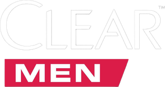 Clear Men