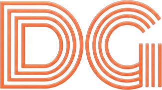 DG