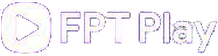 FPT Play
