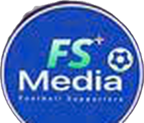 FS Media