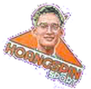 HoangSpin Sport