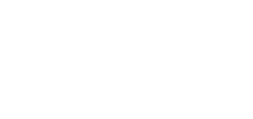IWin