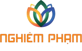 Nghiêm Phạm