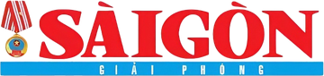Sài Gòn Giải Phóng