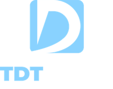 TDT Group