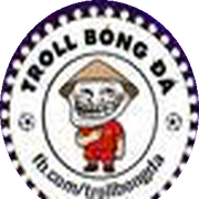 Troll Bóng Đá