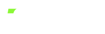 Total Football