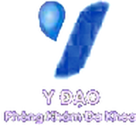 Y Đạo – Phòng khám Đa khoa