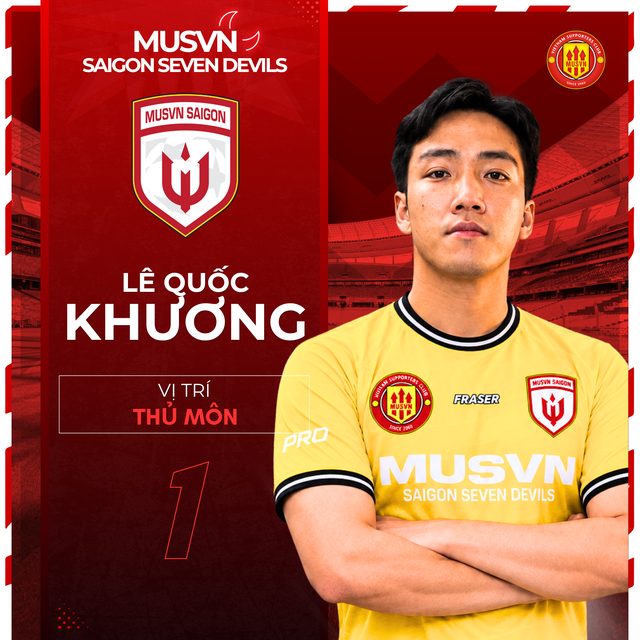 Lê Quốc Khương