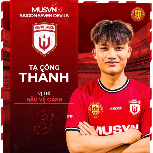 Tạ Công Thành