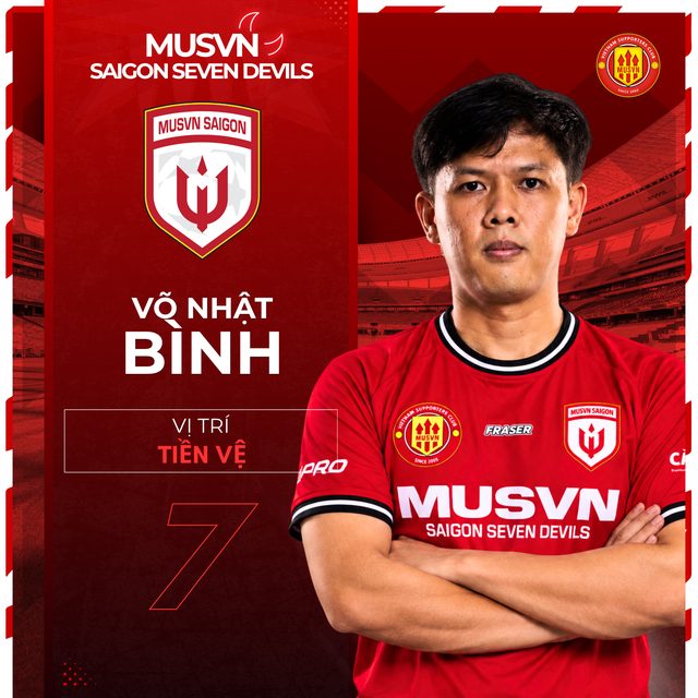 Võ Nhật Bình
