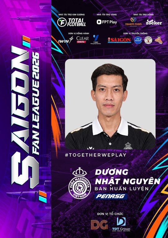 Dương Nhật Nguyên