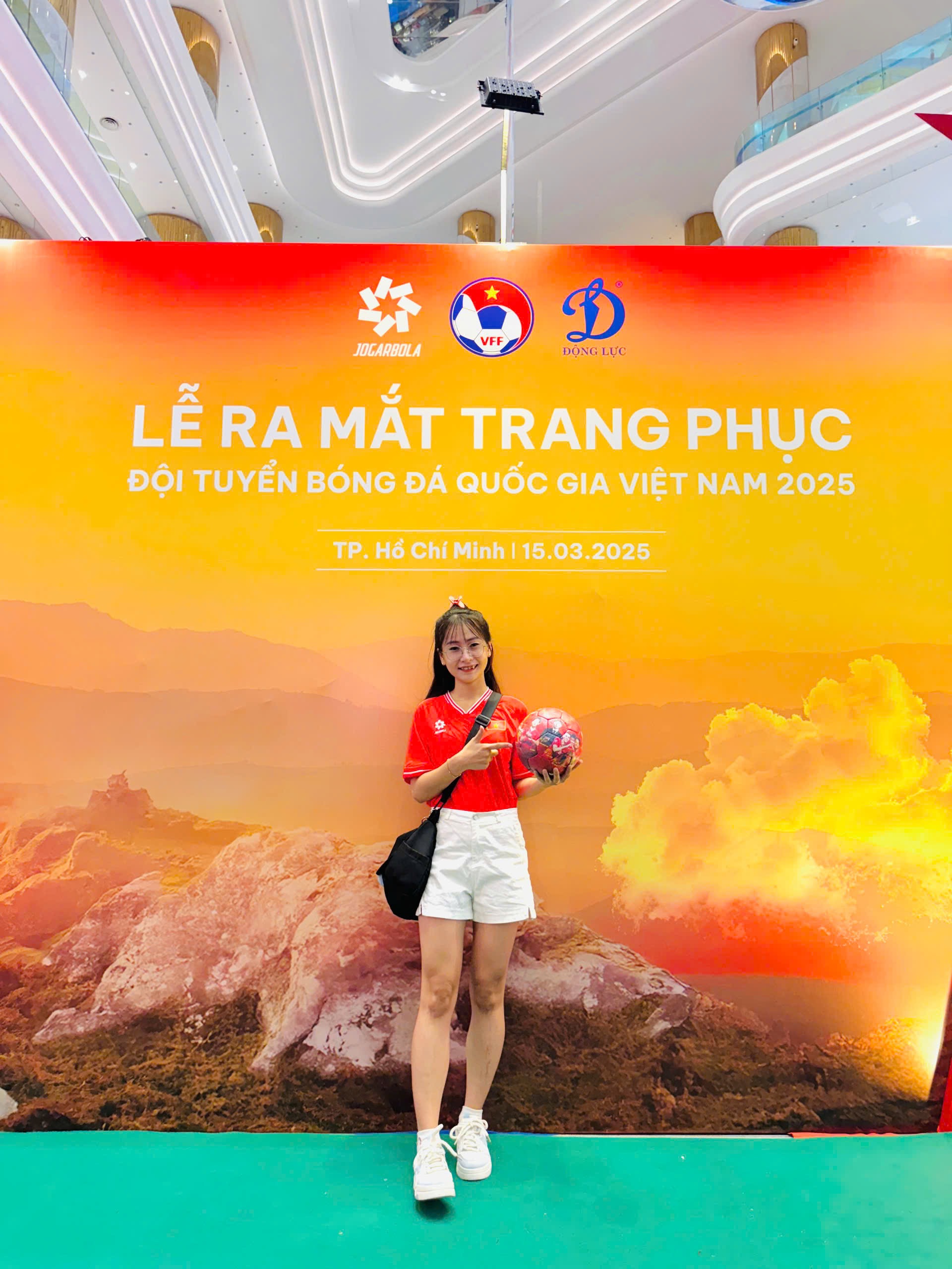 Mai Anh