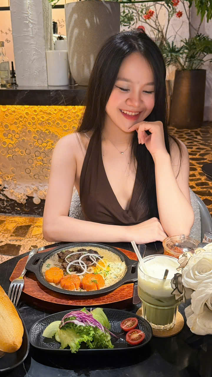 Thuý Kiều