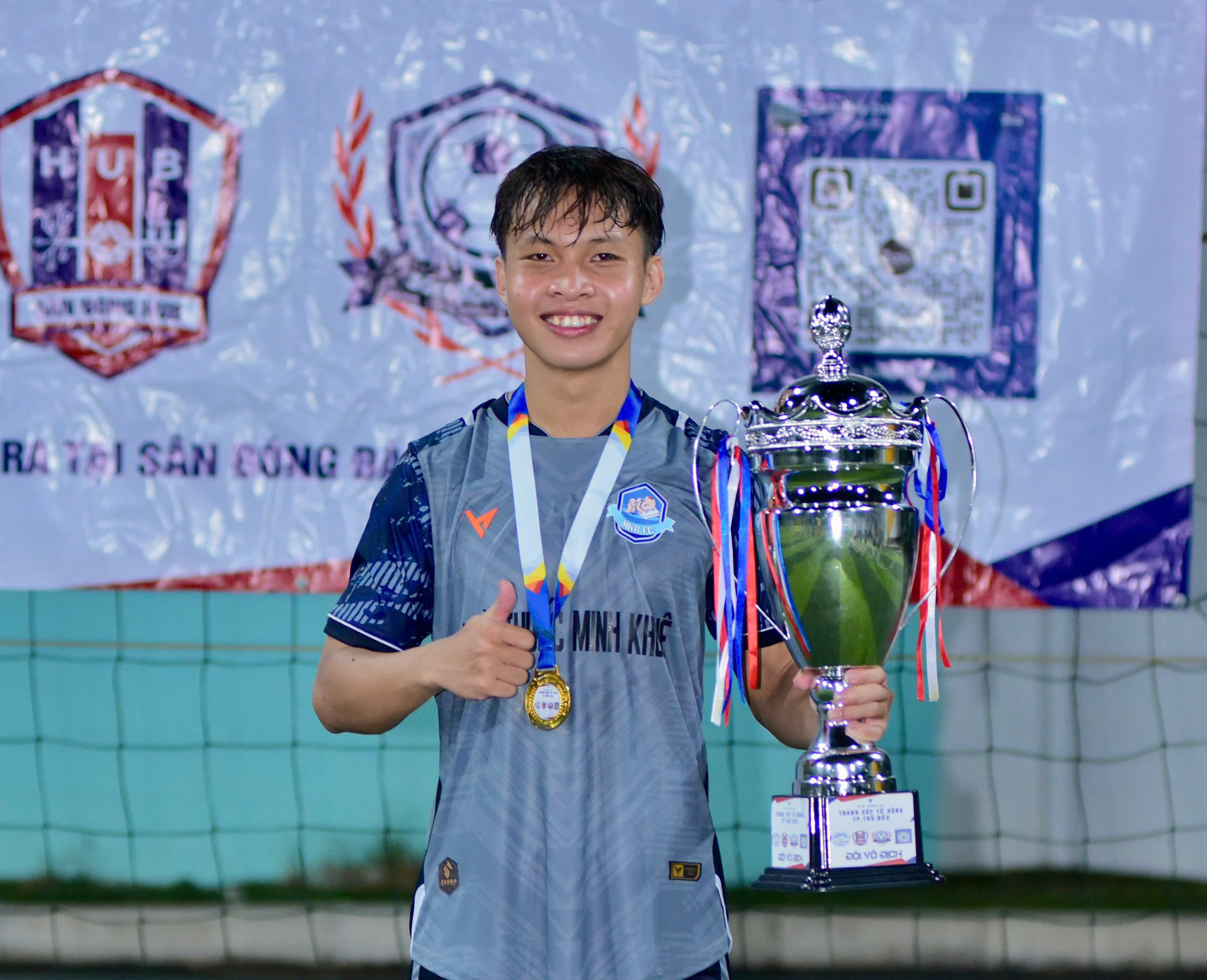 Trịnh Ngọc Anh Tuyên