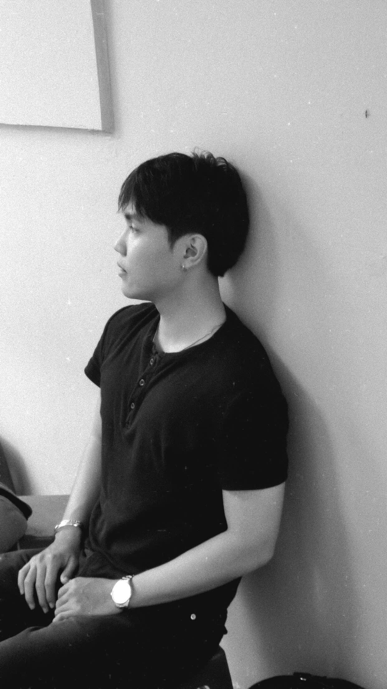 Tiến Đạt