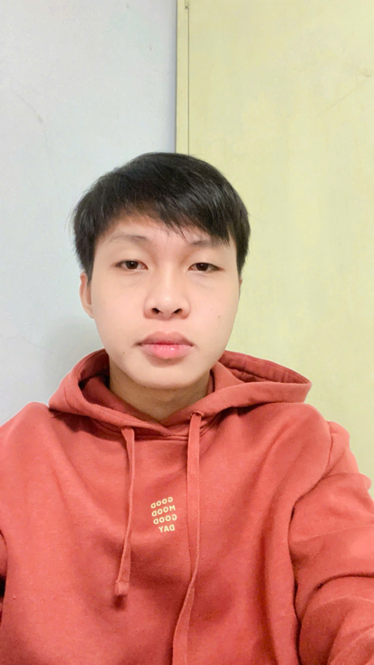 Trịnh Ngọc Anh Tuyên