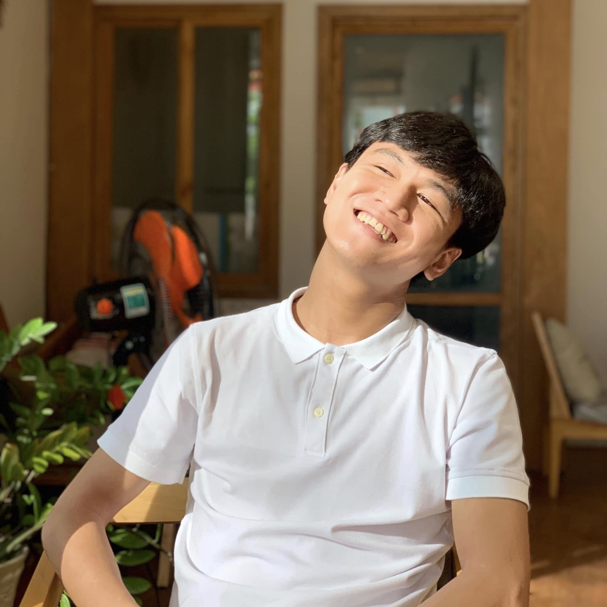 Đại Nghĩa