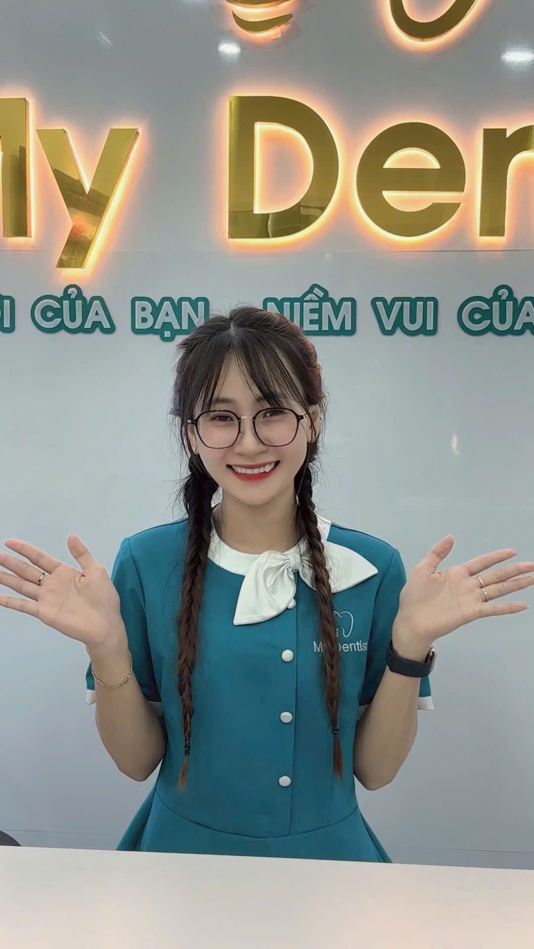 Mai Anh