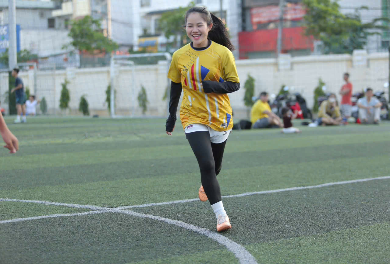 Thuý Kiều
