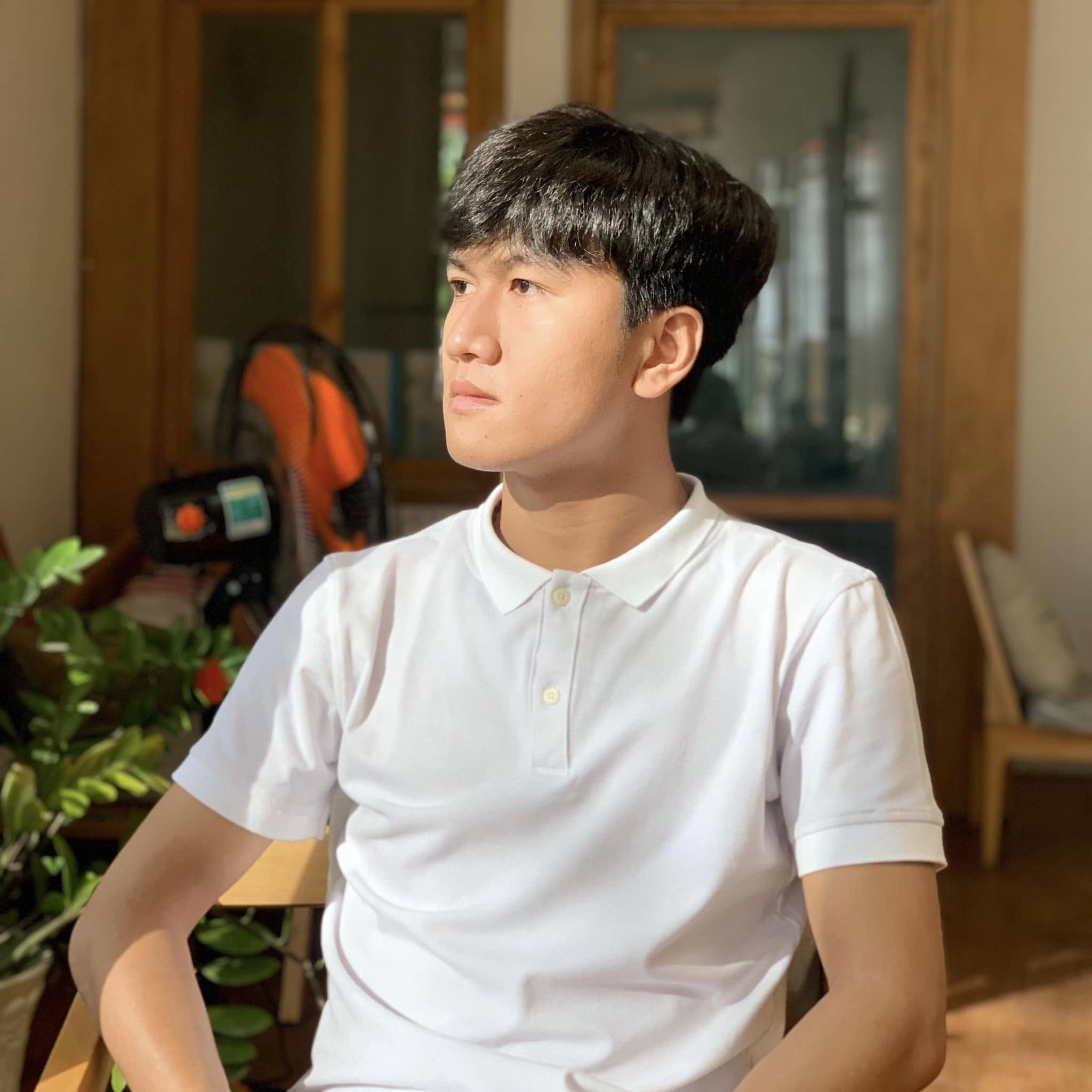 Đại Nghĩa
