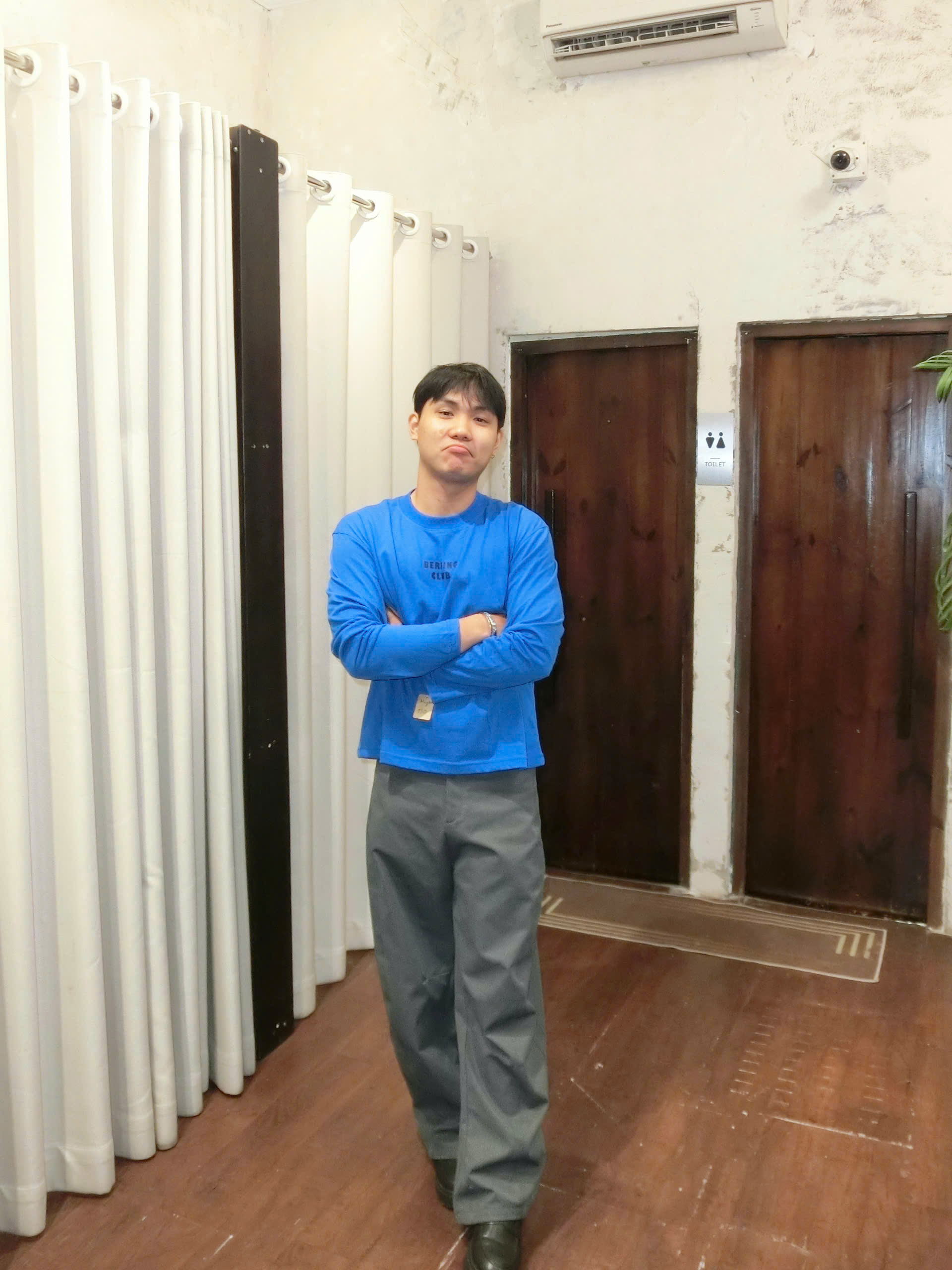 Tiến Đạt