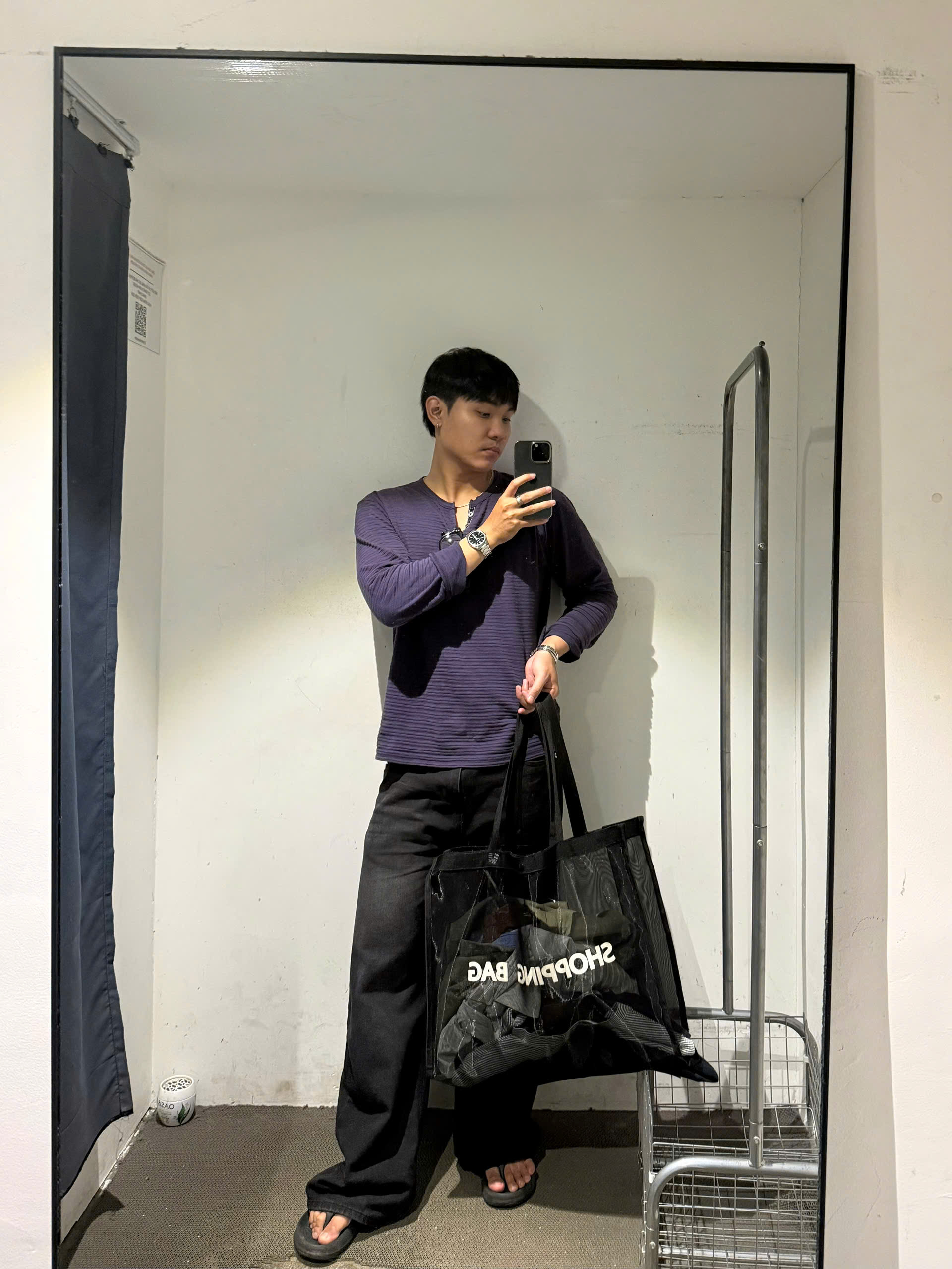 Tiến Đạt
