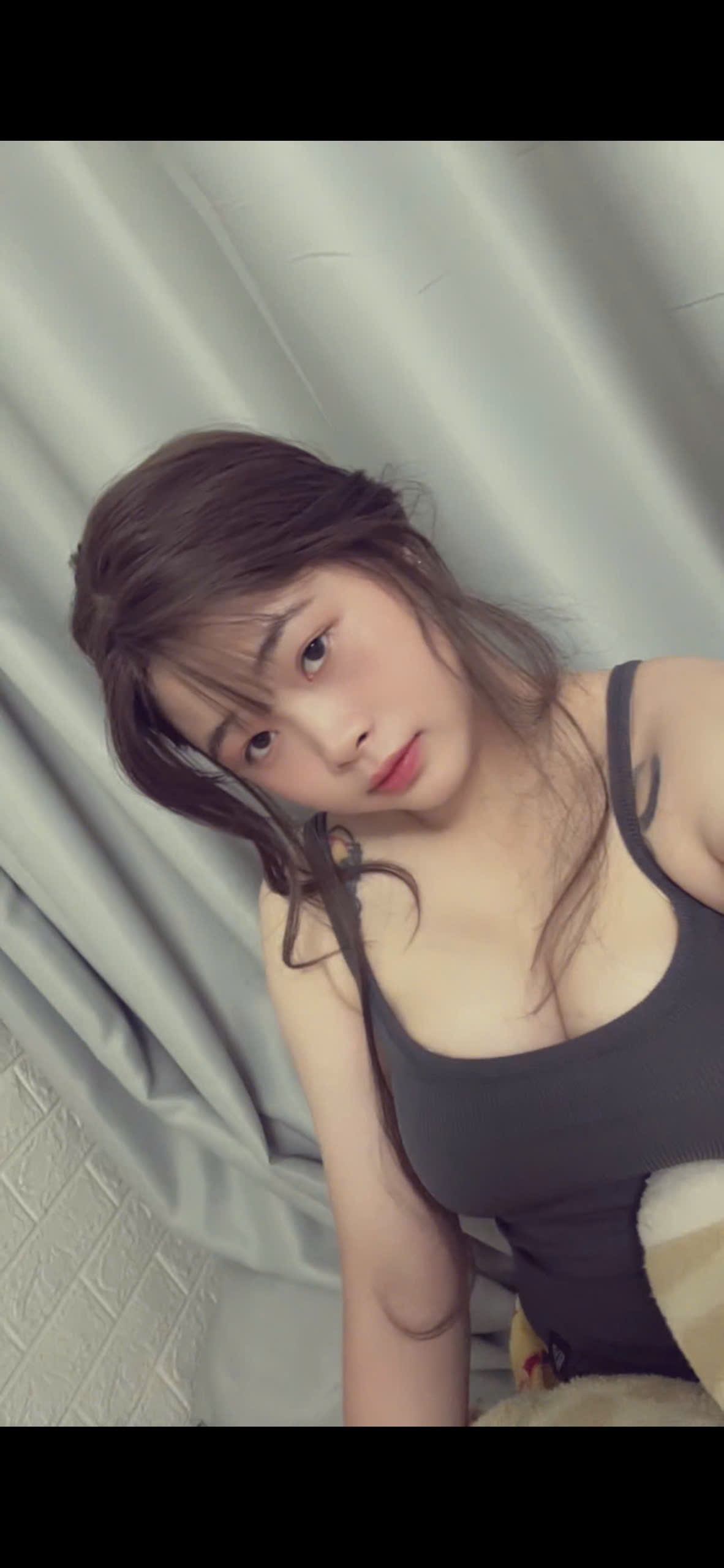 Kiều Oanh