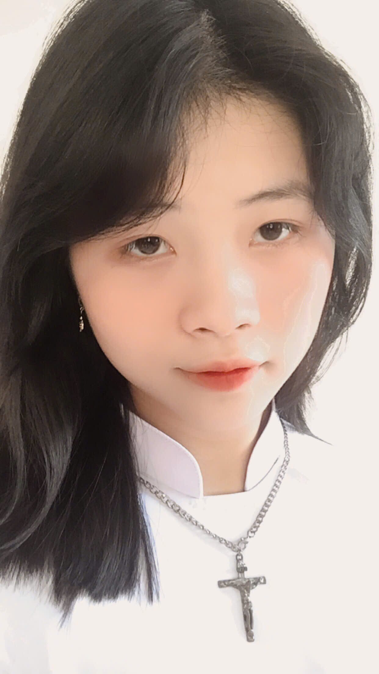Kiều Oanh
