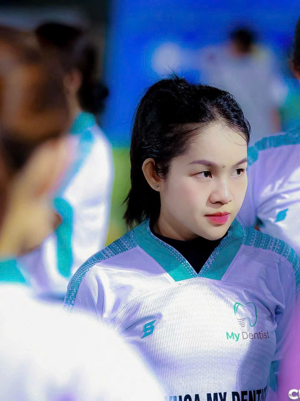 Thuý Kiều