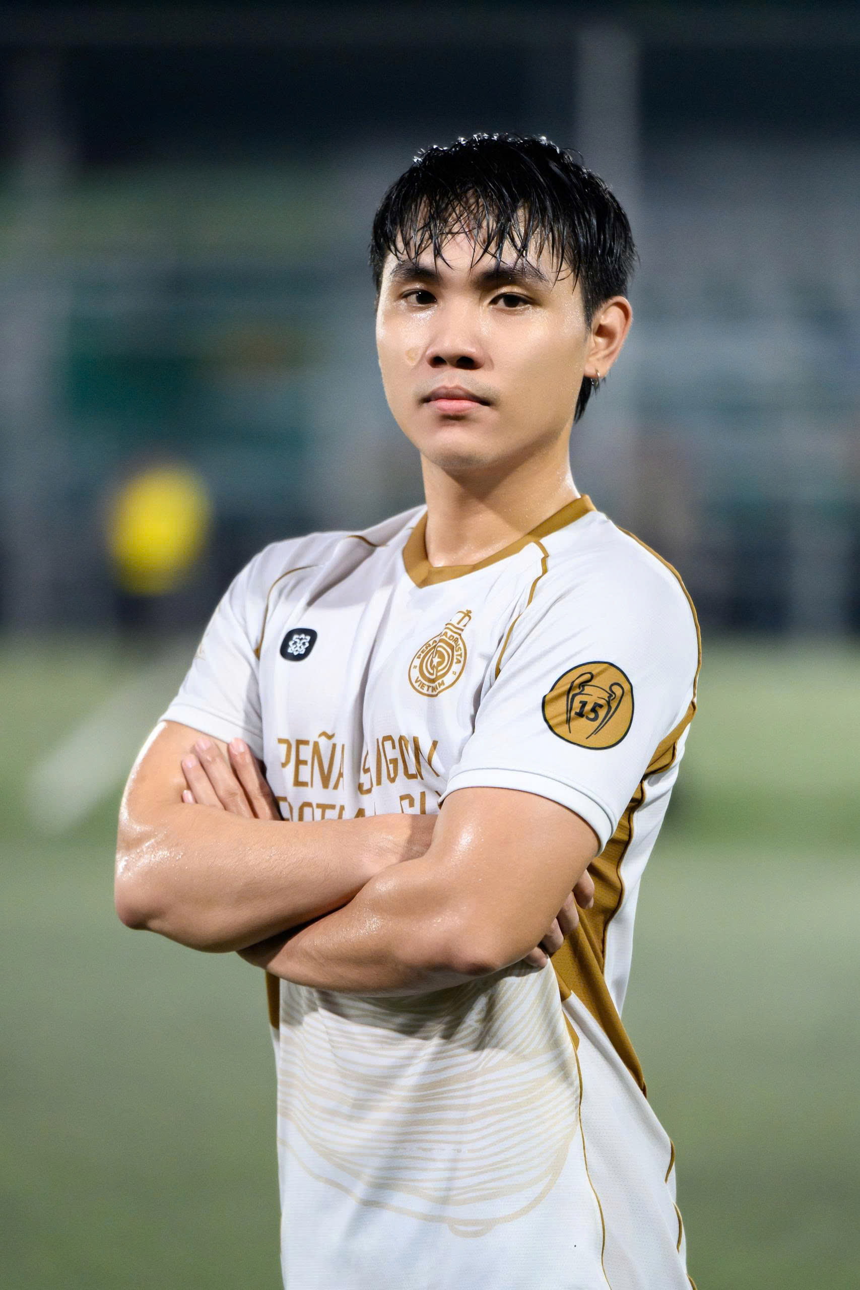 Tiến Đạt