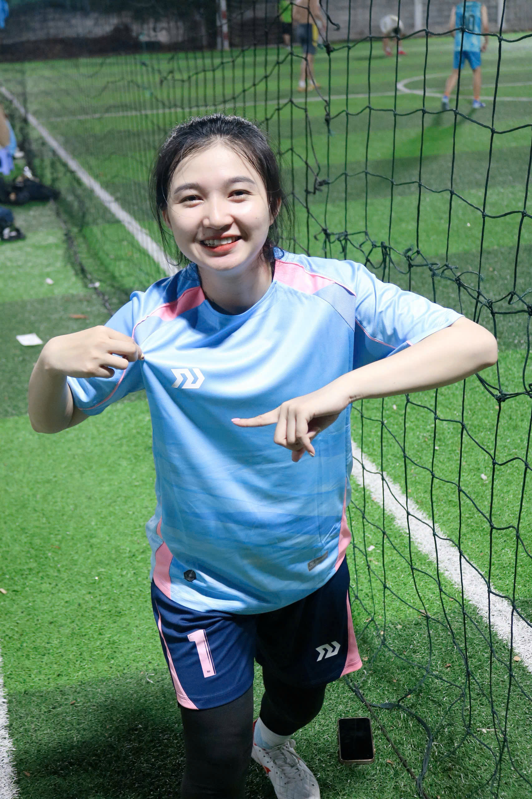 Thanh Tuyền