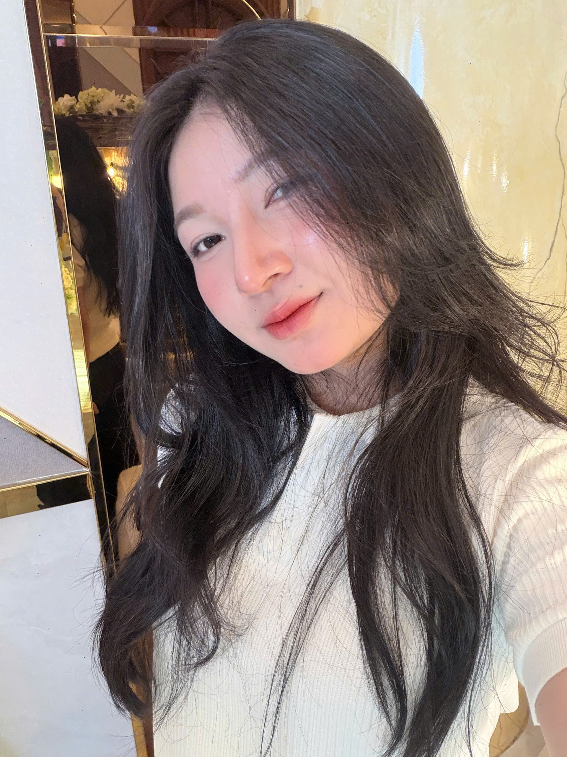 Thanh Tuyền