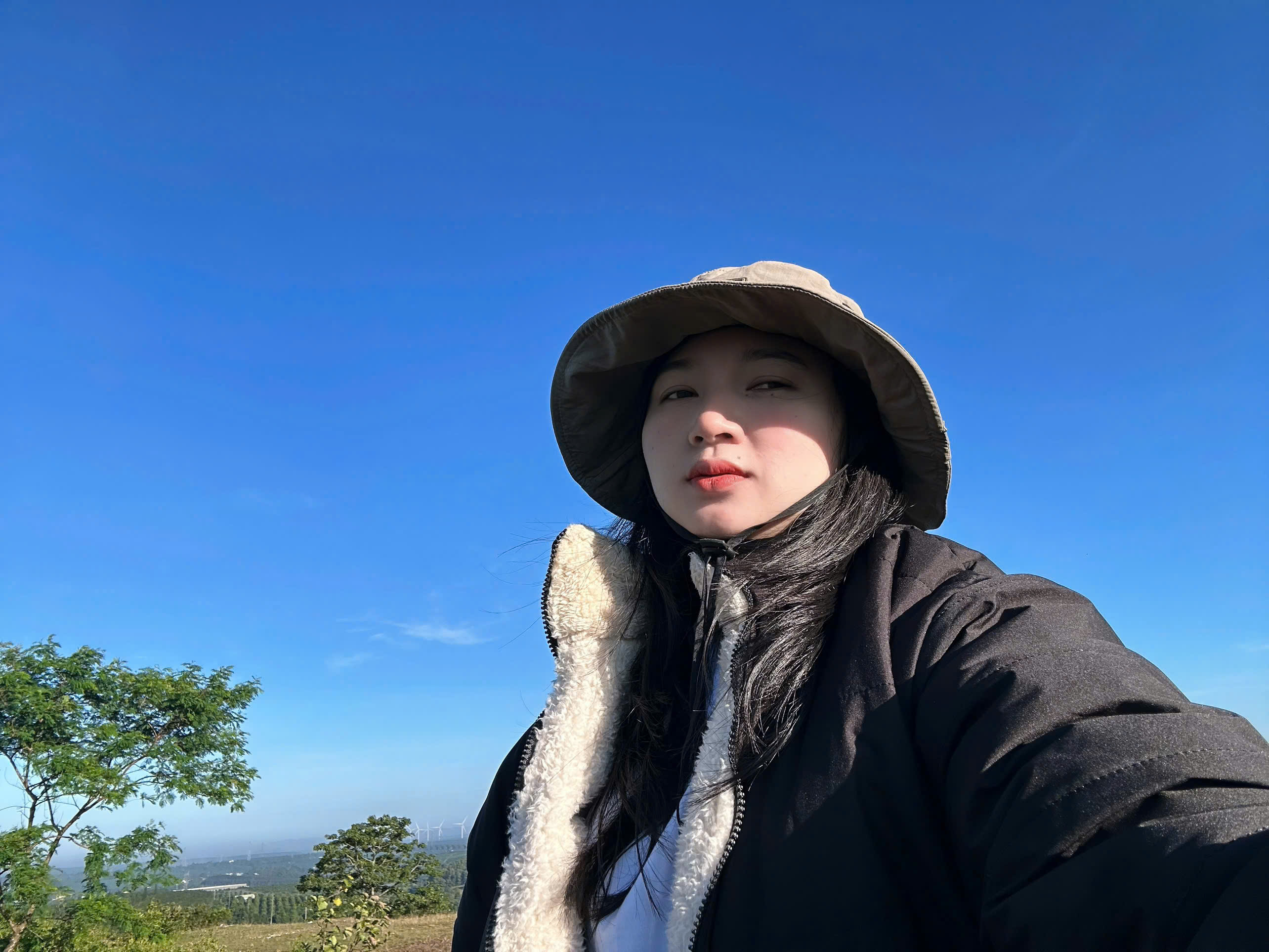 Thanh Tuyền