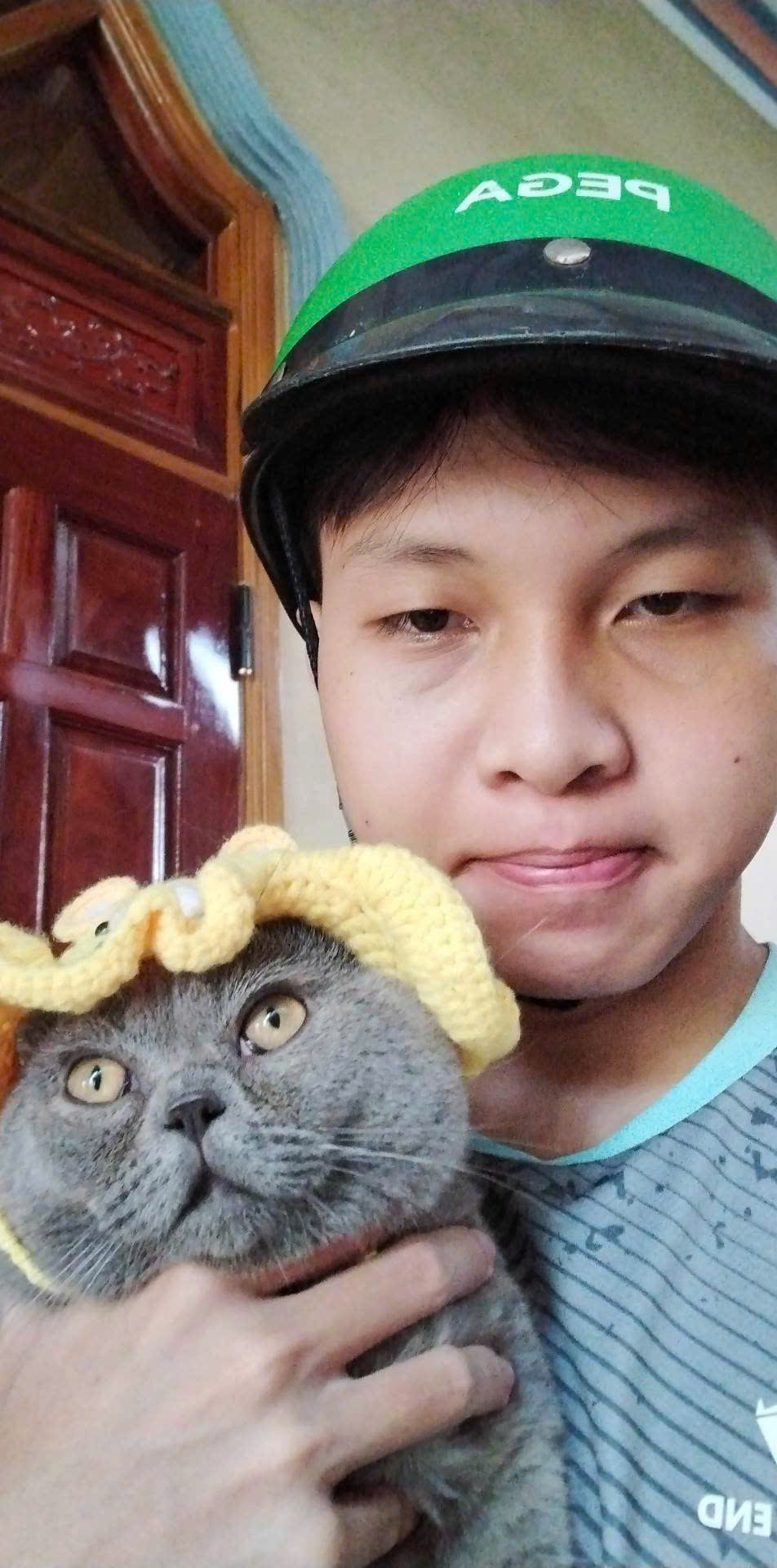 Trịnh Ngọc Anh Tuyên