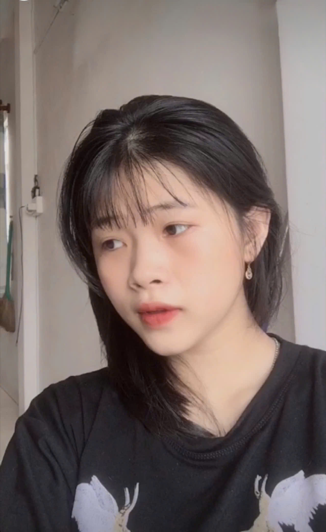 Kiều Oanh