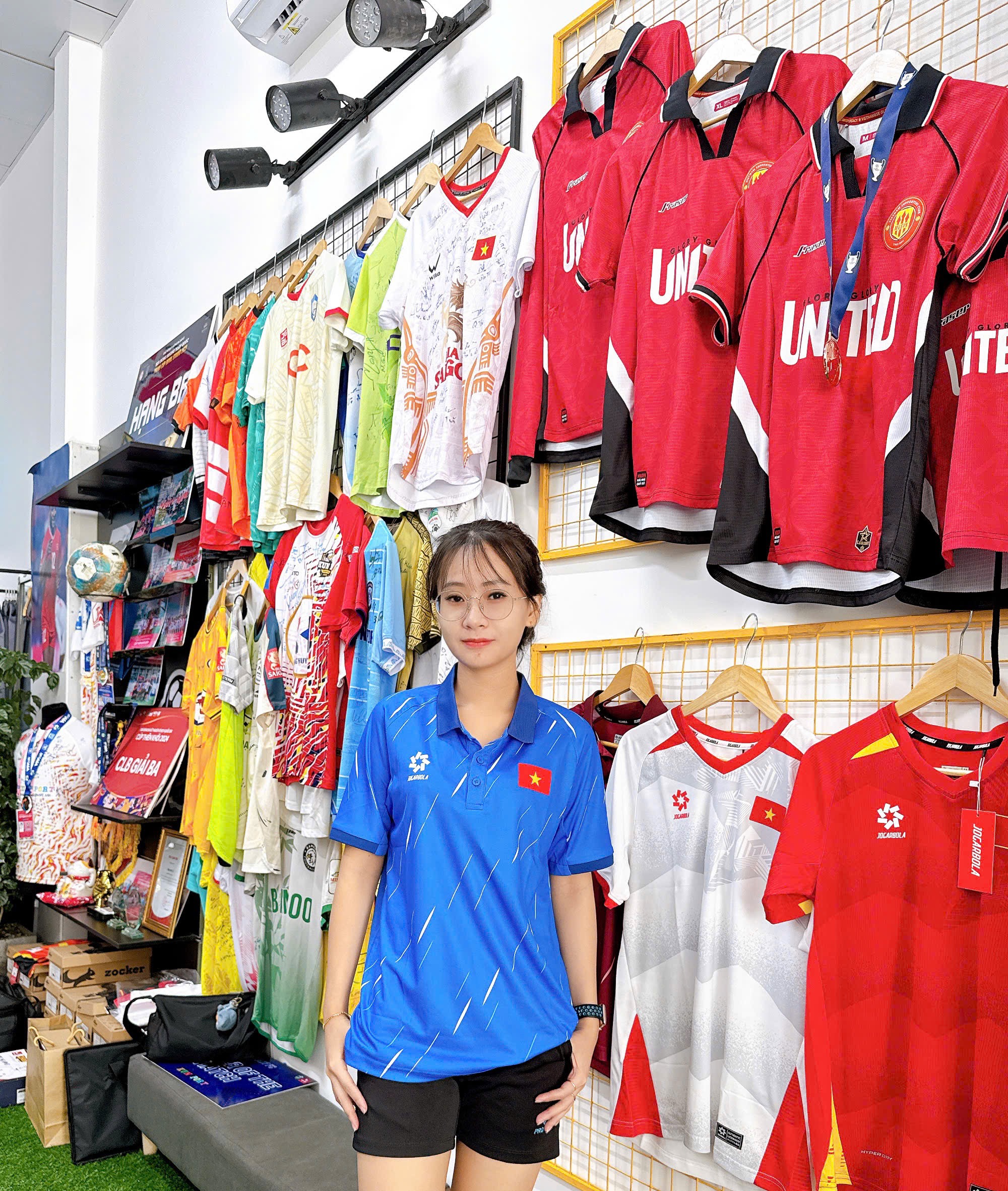 Mai Anh