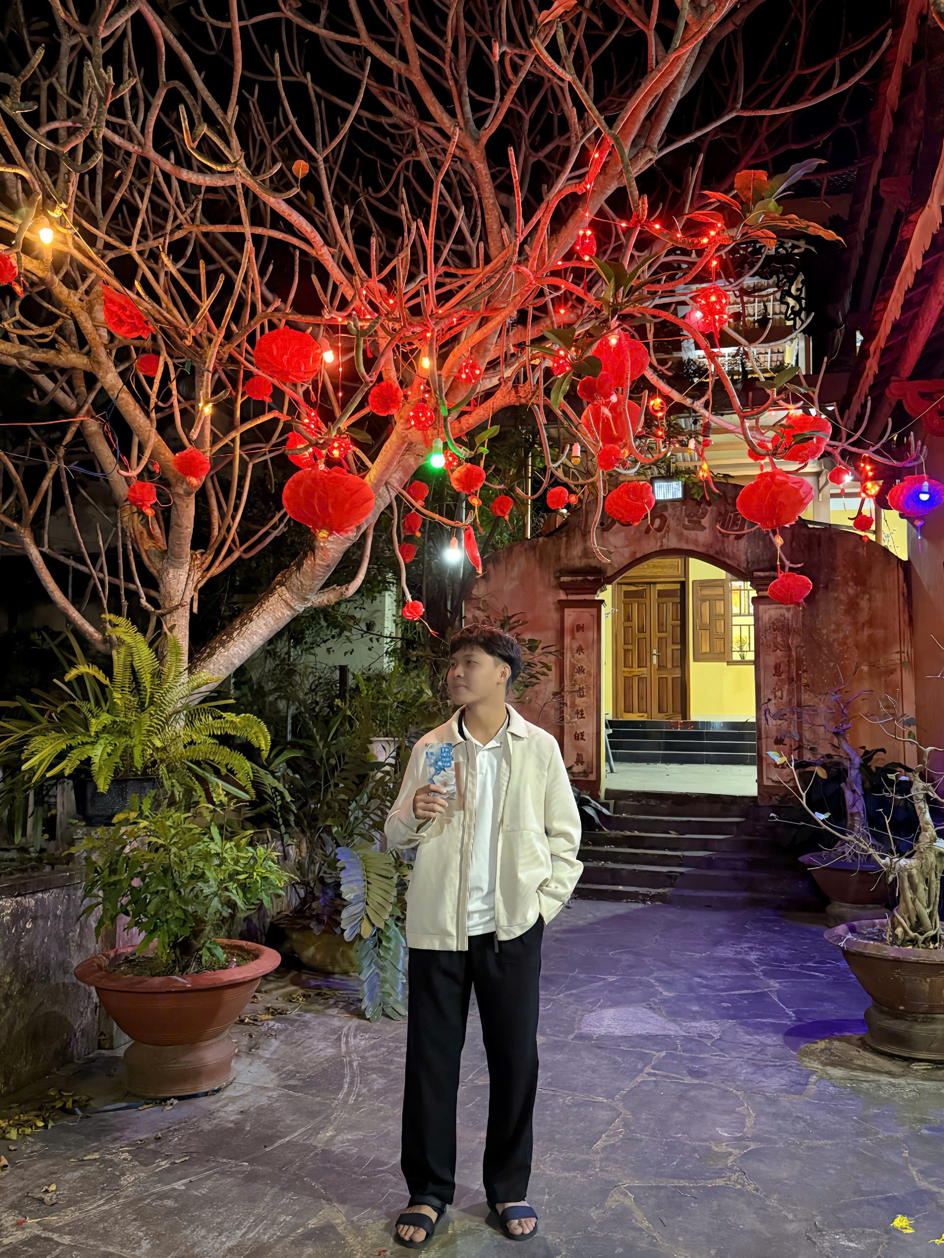 Trịnh Ngọc Anh Tuyên
