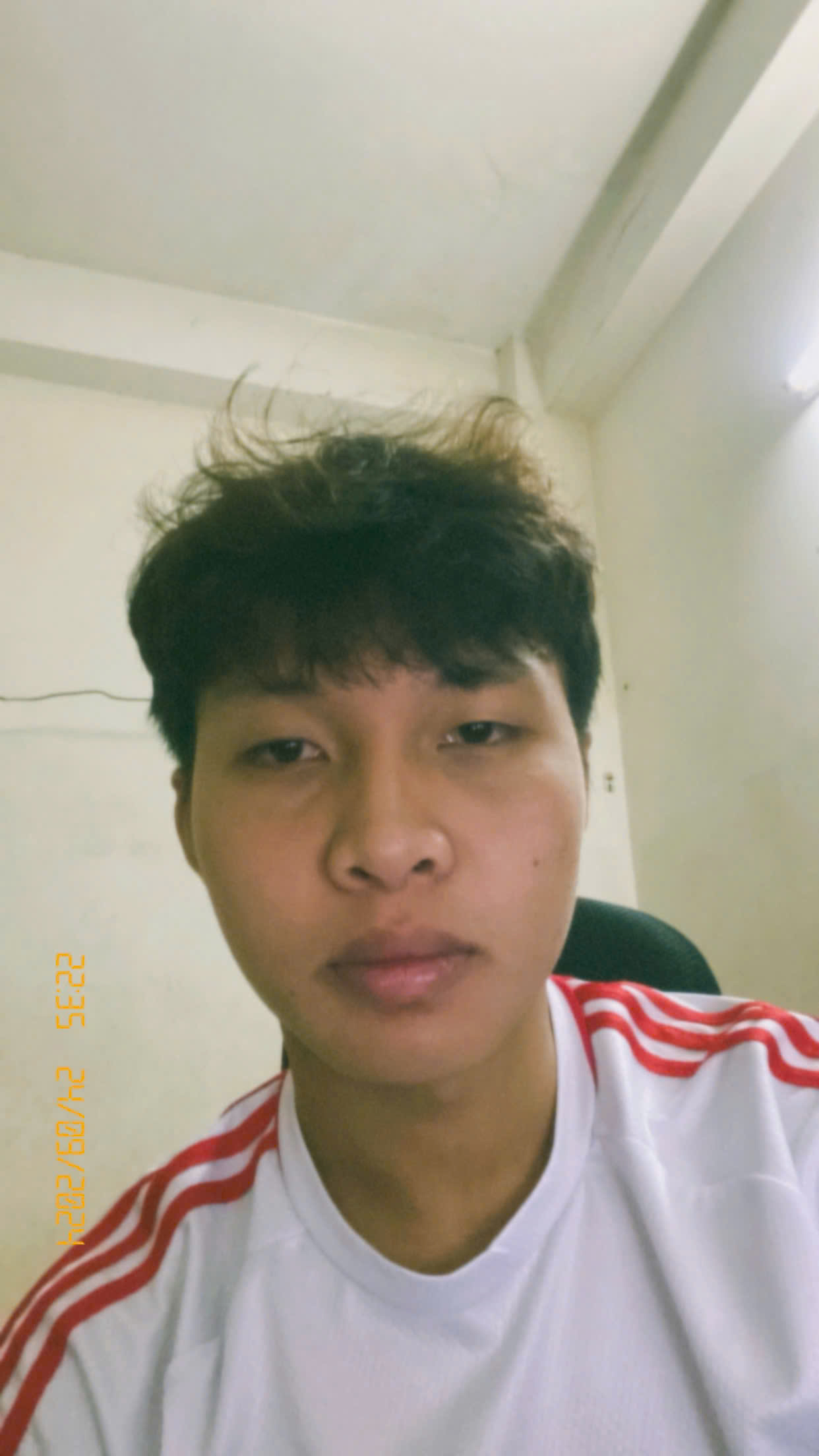 Trịnh Ngọc Anh Tuyên