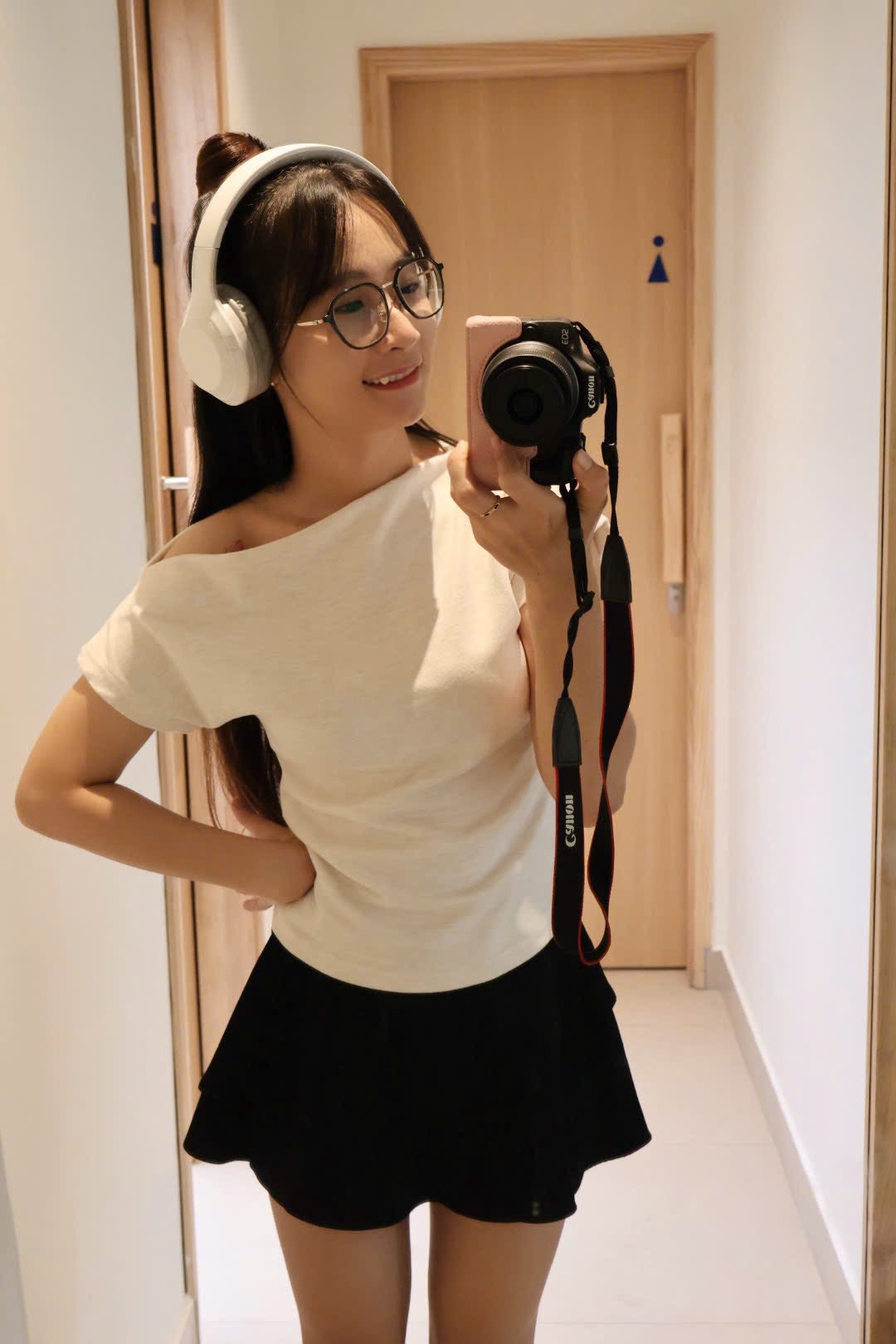 Mai Anh