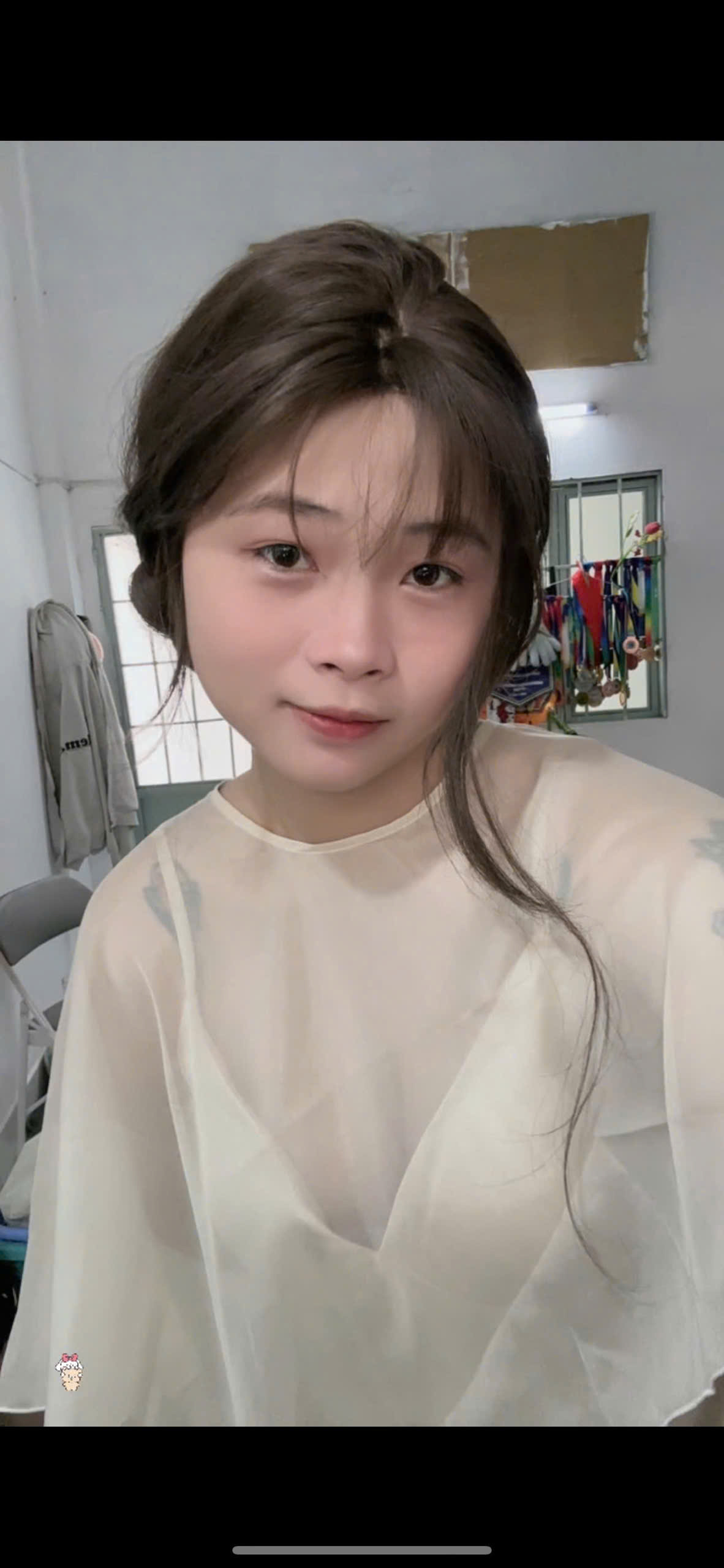 Kiều Oanh