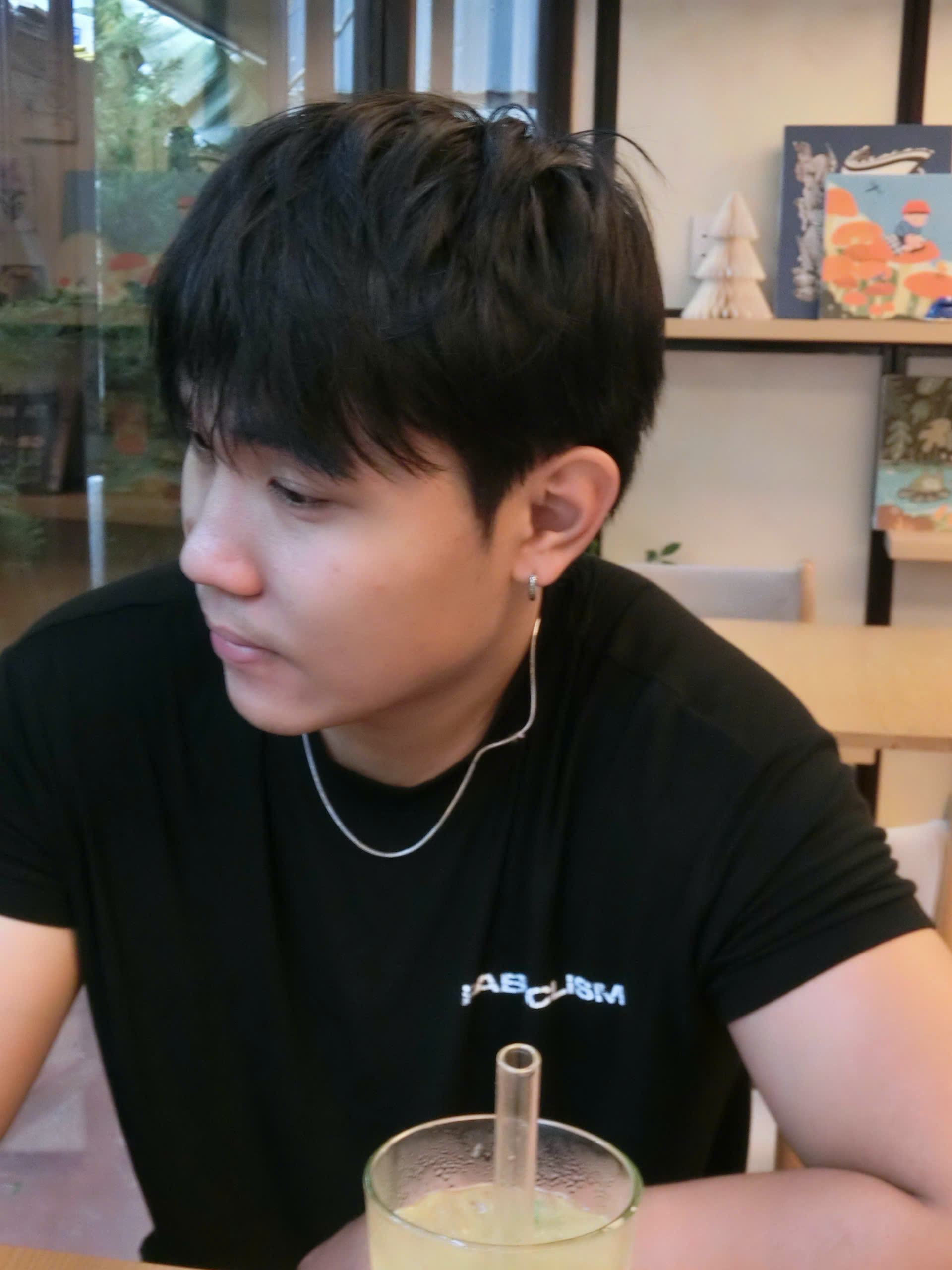 Tiến Đạt