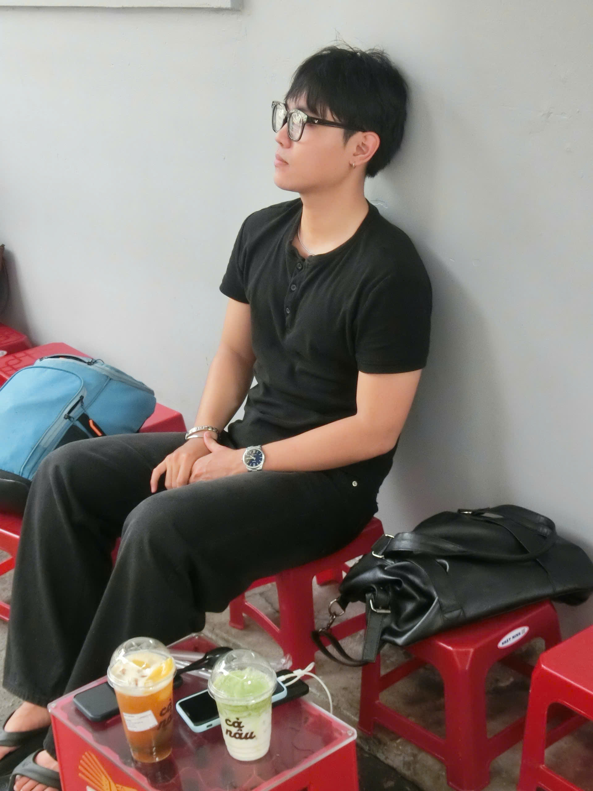 Tiến Đạt